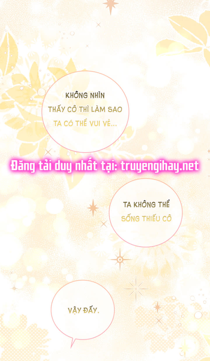 TRỞ THÀNH THƯ KÝ CỦA BẠO CHÚA Chap 76 - Trang 2