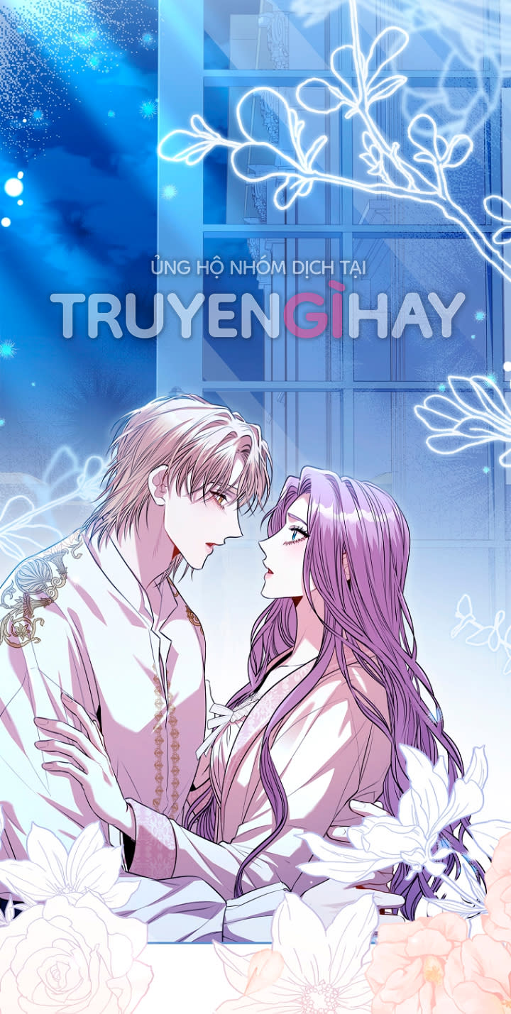 TRỞ THÀNH THƯ KÝ CỦA BẠO CHÚA Chap 76 - Trang 2