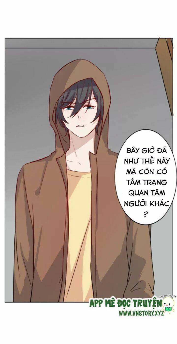 Hồ Tiên này không tin được Chapter 31 - Trang 2