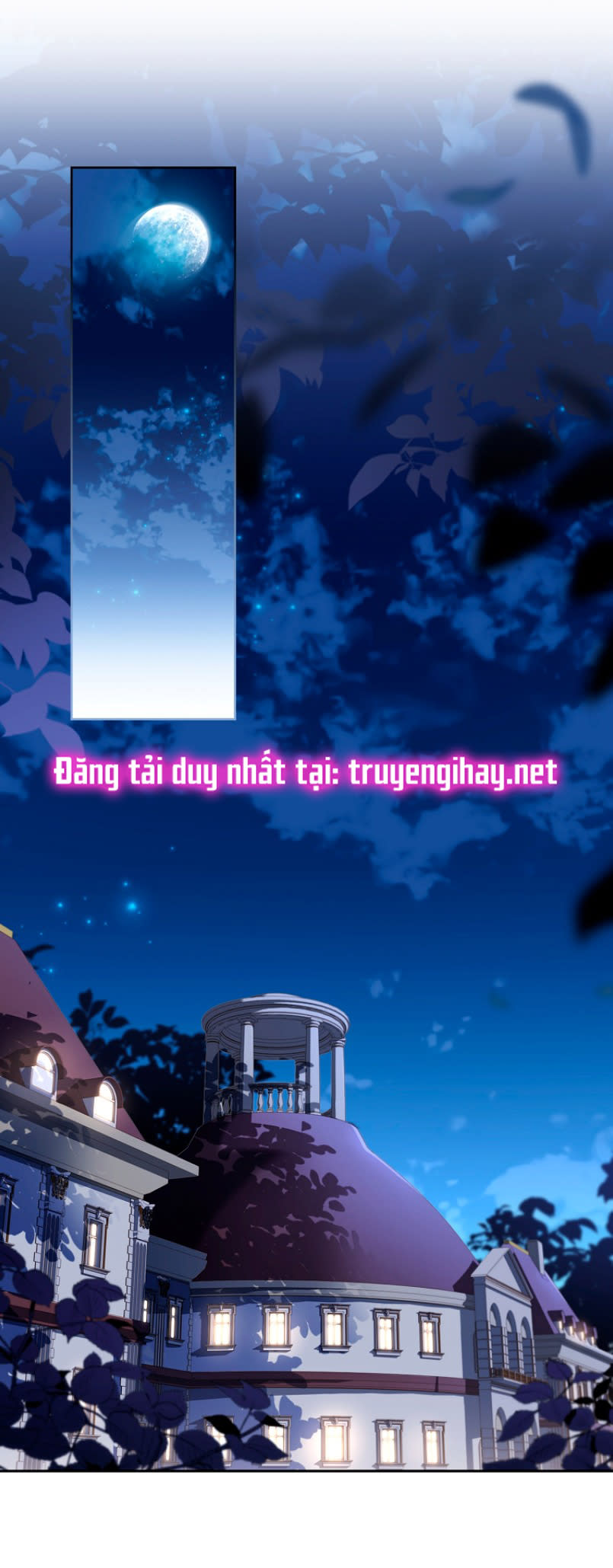 TRỞ THÀNH THƯ KÝ CỦA BẠO CHÚA Chap 78 - Trang 2