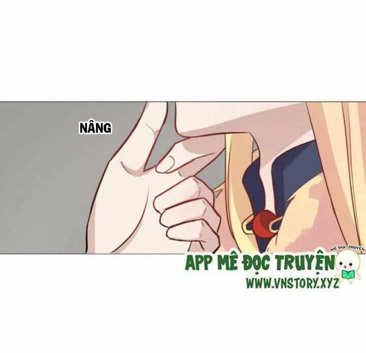 Hồ Tiên này không tin được Chapter 31 - Trang 2