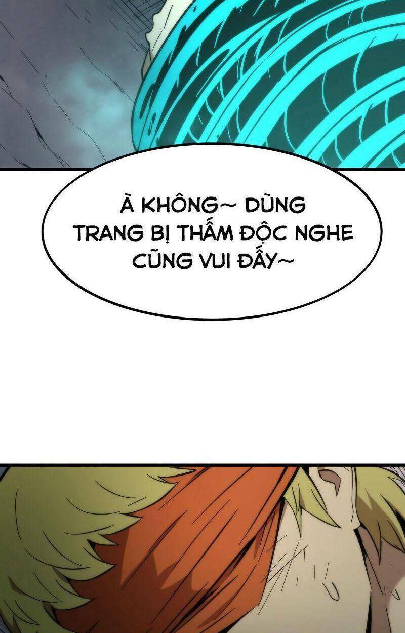 Nhân Vật Phụ Siêu Cấp Chapter 21 - Next Chapter 22