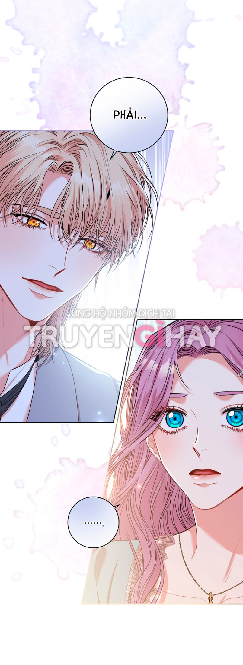 TRỞ THÀNH THƯ KÝ CỦA BẠO CHÚA Chap 78 - Trang 2