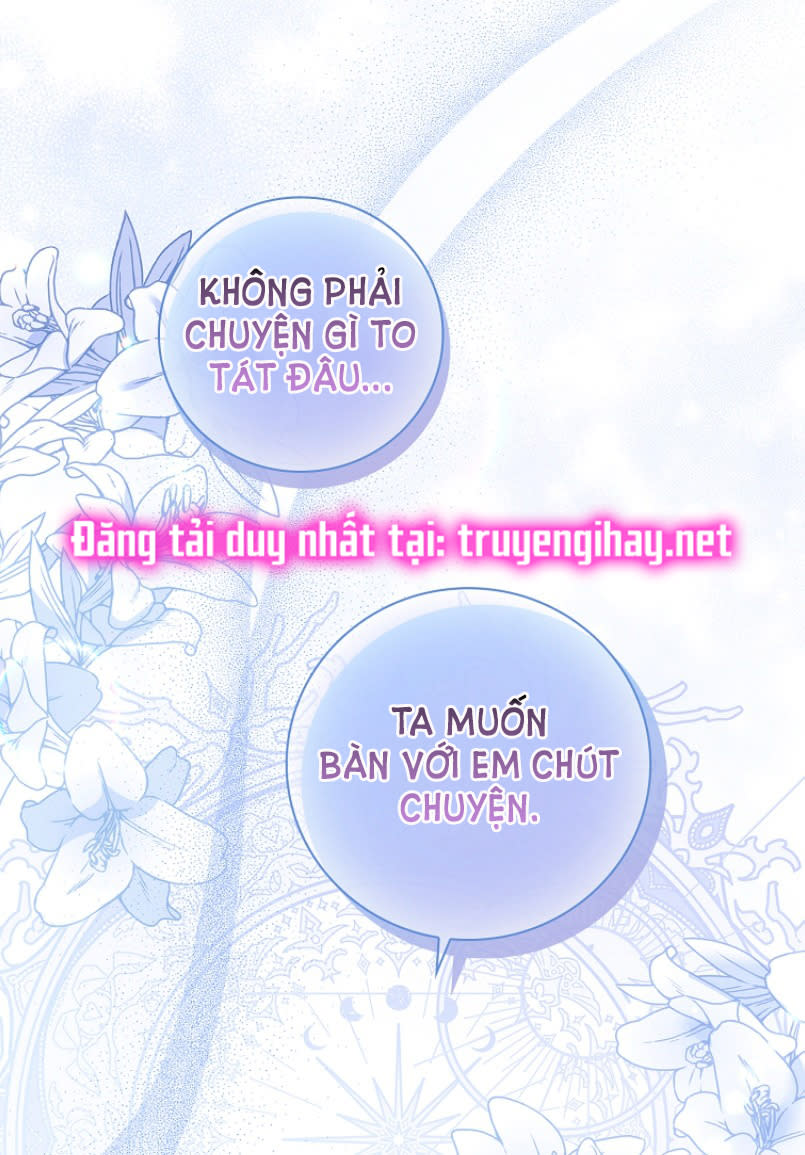 TRỞ THÀNH THƯ KÝ CỦA BẠO CHÚA Chap 78 - Trang 2