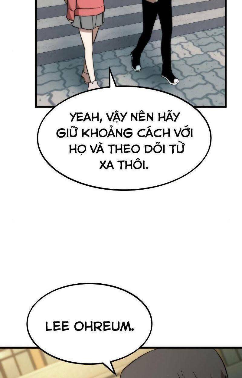 Nhân Vật Phụ Siêu Cấp Chapter 21 - Next Chapter 22