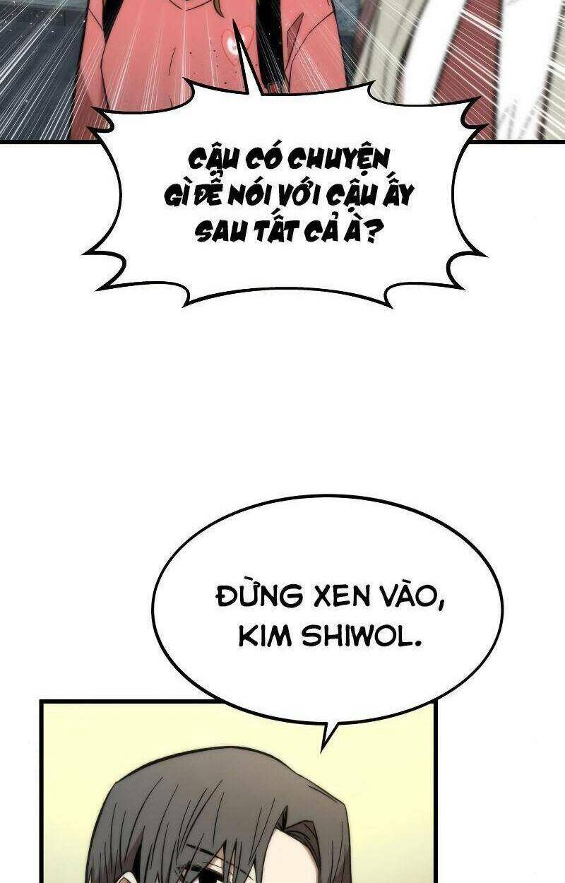 Nhân Vật Phụ Siêu Cấp Chapter 21 - Next Chapter 22