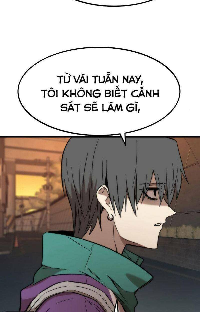 Nhân Vật Phụ Siêu Cấp Chapter 21 - Next Chapter 22