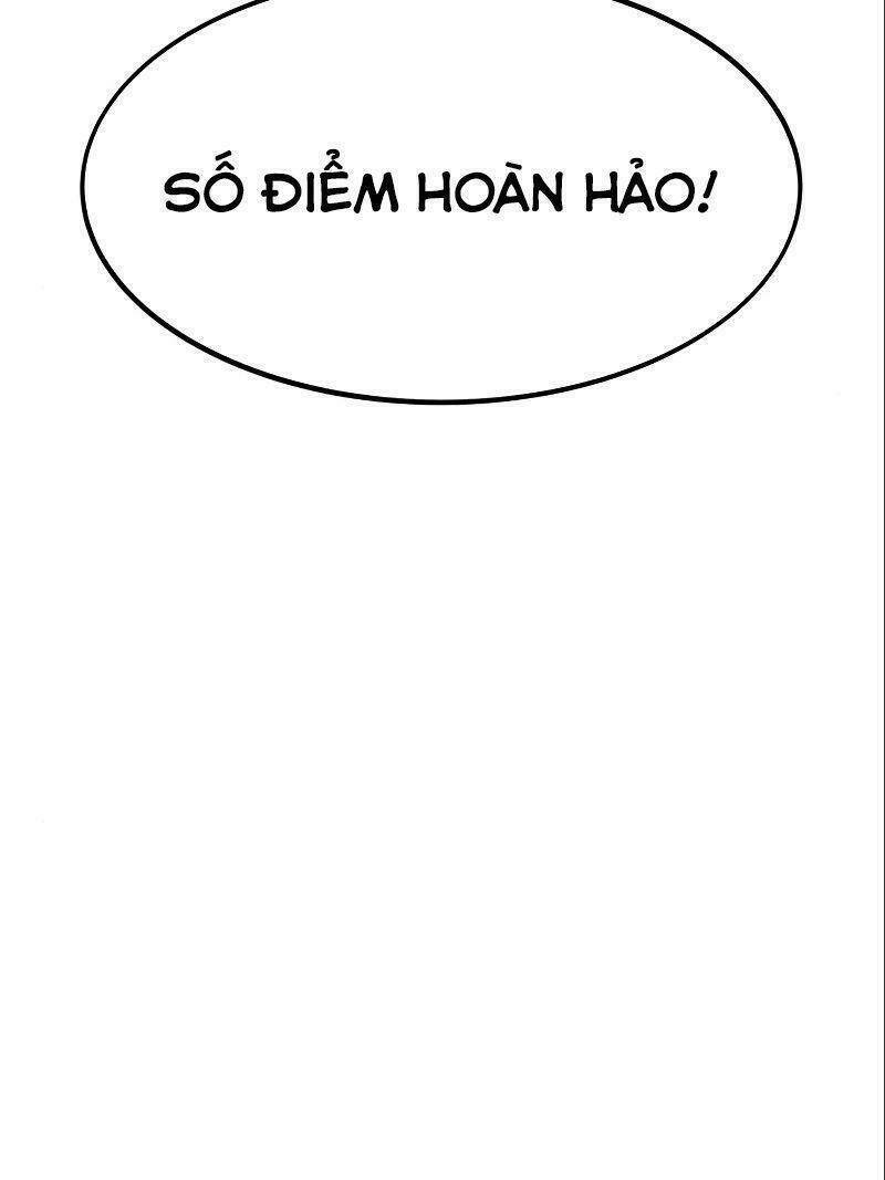 Nhân Vật Phụ Siêu Cấp Chapter 20 - Next Chapter 21