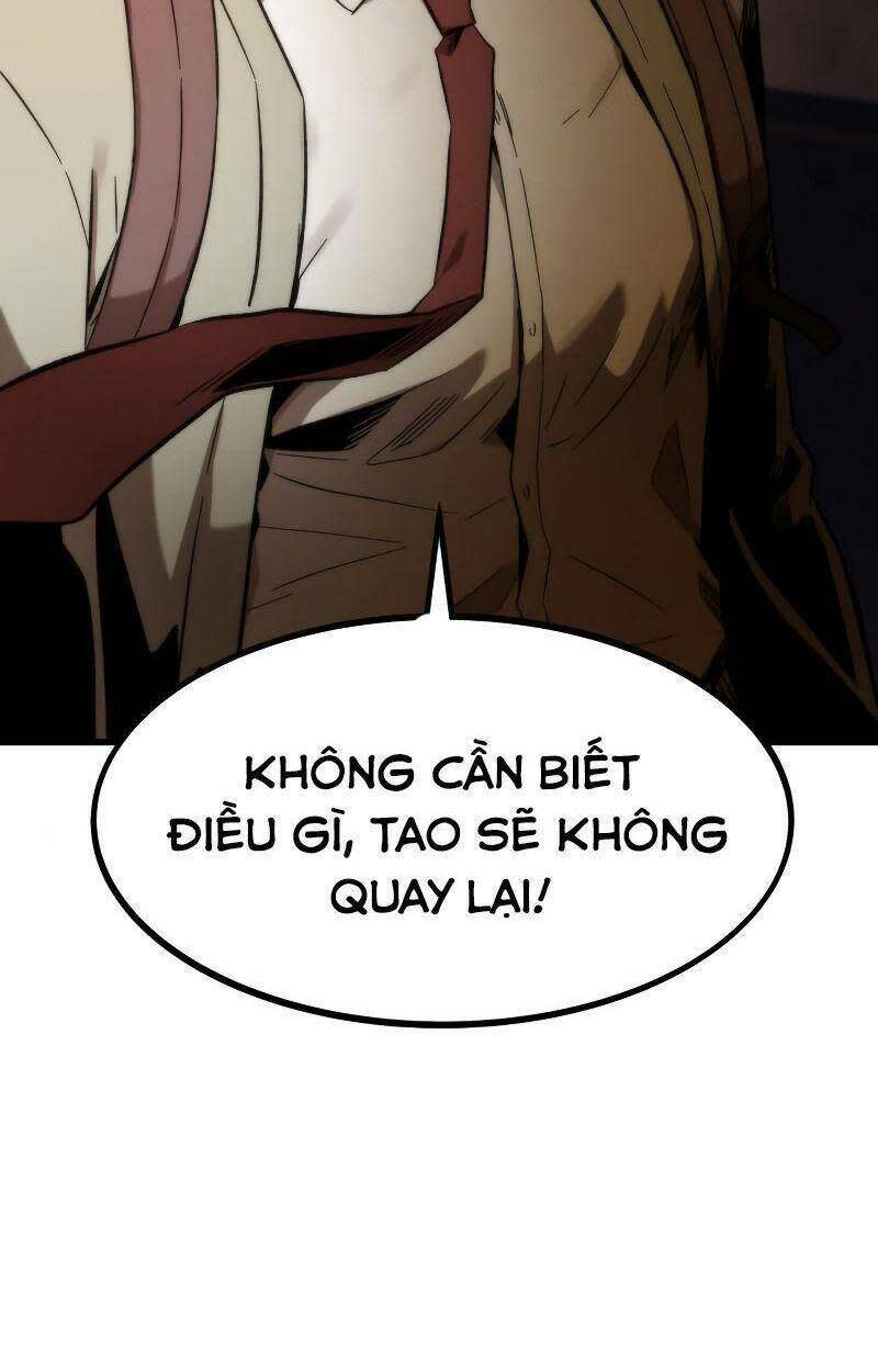 Nhân Vật Phụ Siêu Cấp Chapter 21 - Next Chapter 22