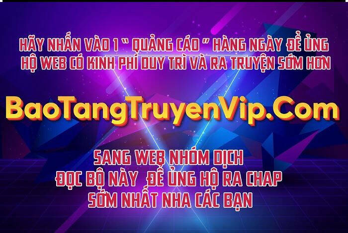 gậy gỗ cấp 99+ chương 75.6 - Trang 2