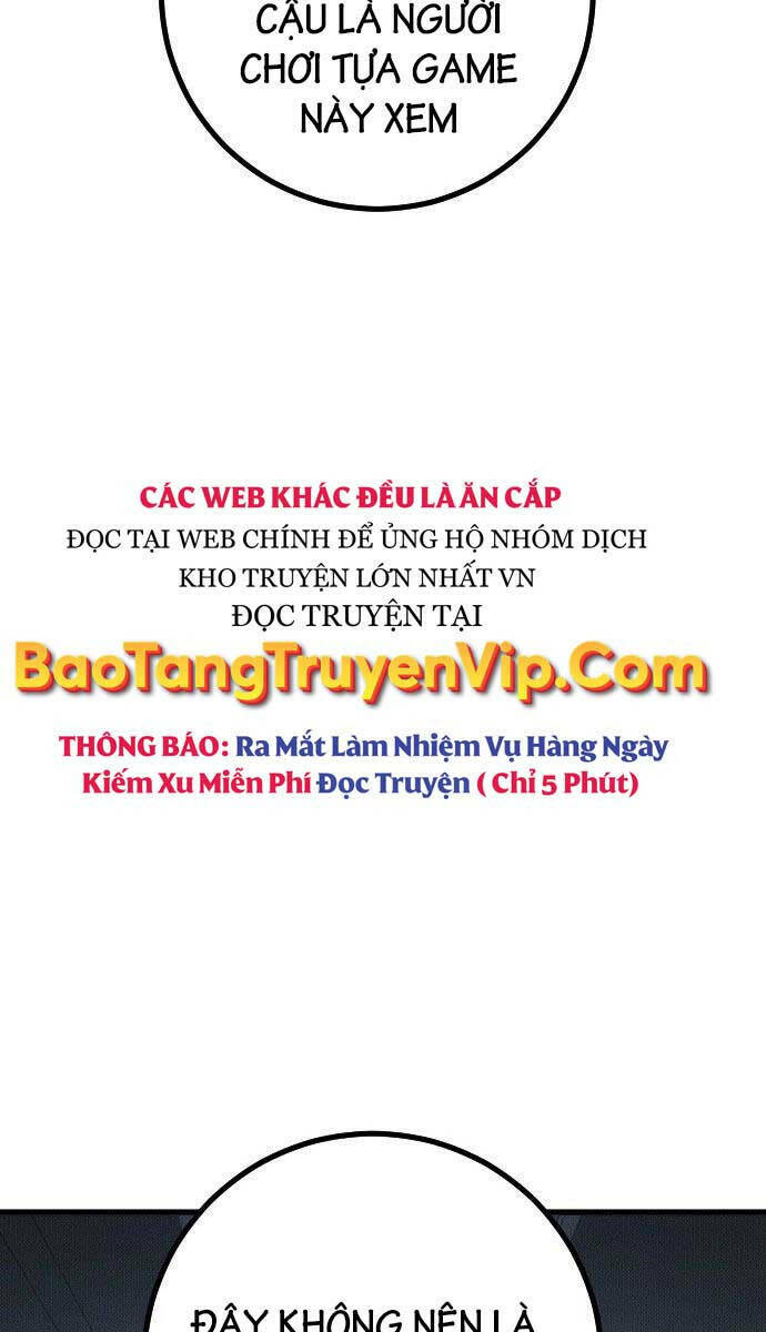 cách thức trò chơi bắt đầu chương 1 - Trang 2