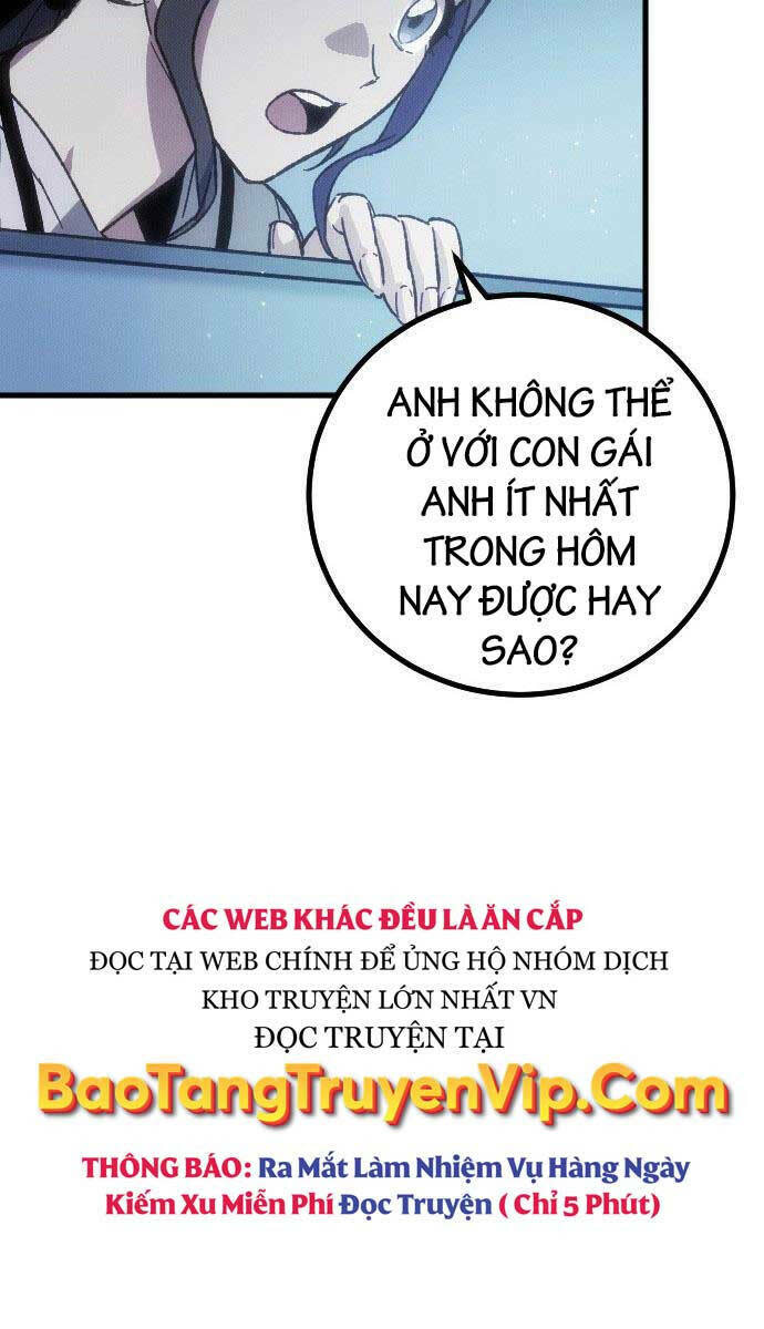 cách thức trò chơi bắt đầu chương 1 - Trang 2