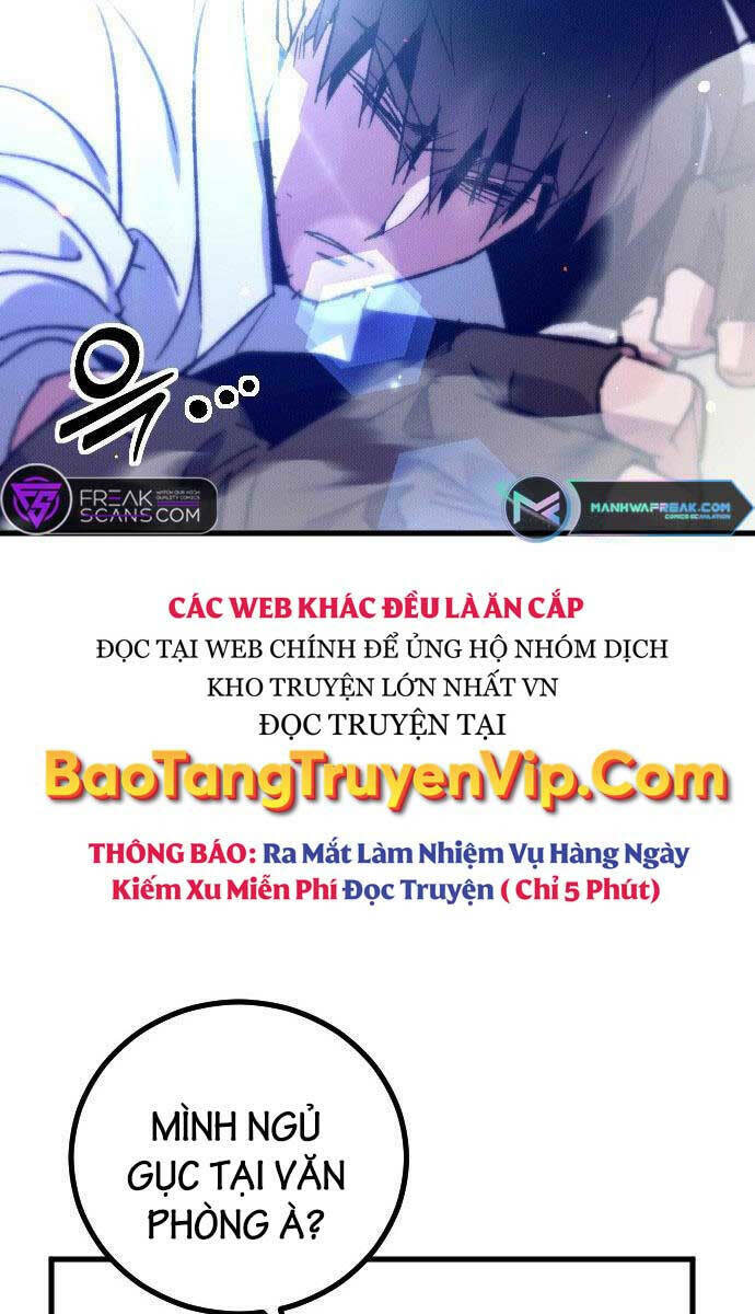 cách thức trò chơi bắt đầu chương 1 - Trang 2