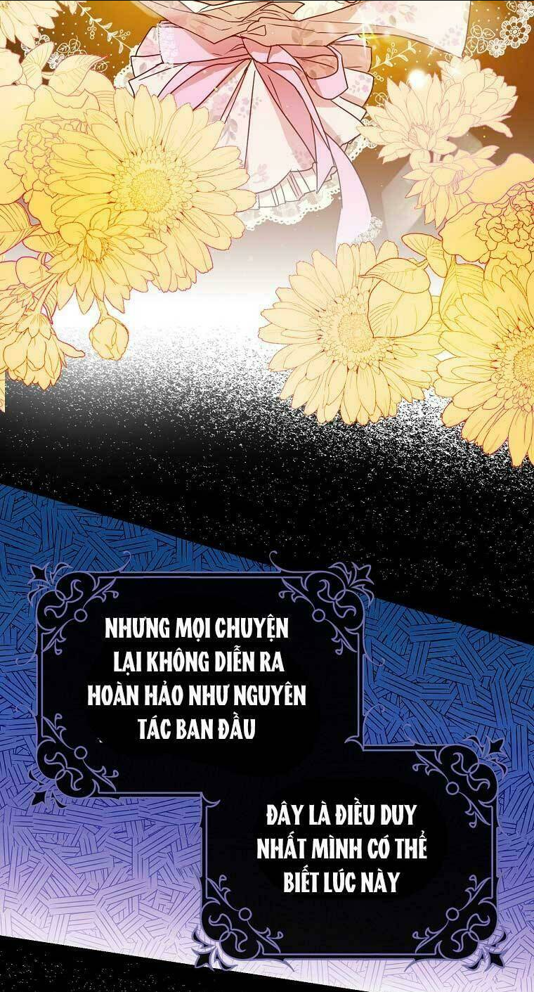 tôi trở thành vợ nam chính chapter 45 - Next chapter 46