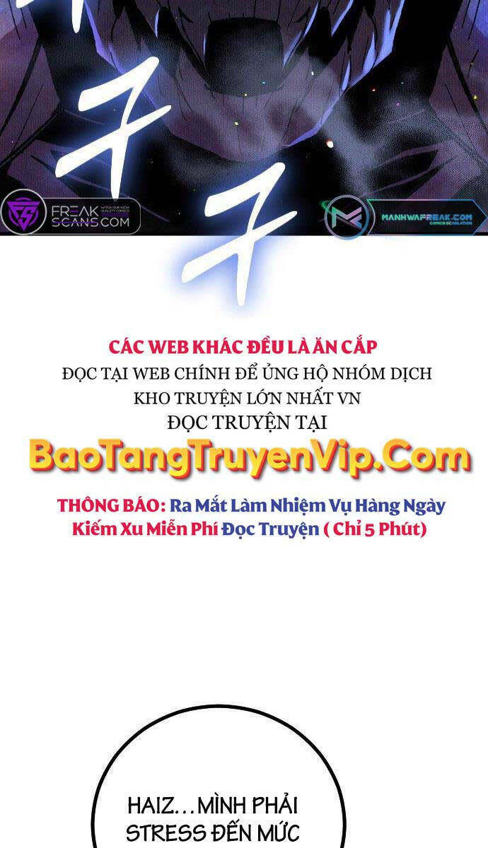 cách thức trò chơi bắt đầu chương 1 - Trang 2