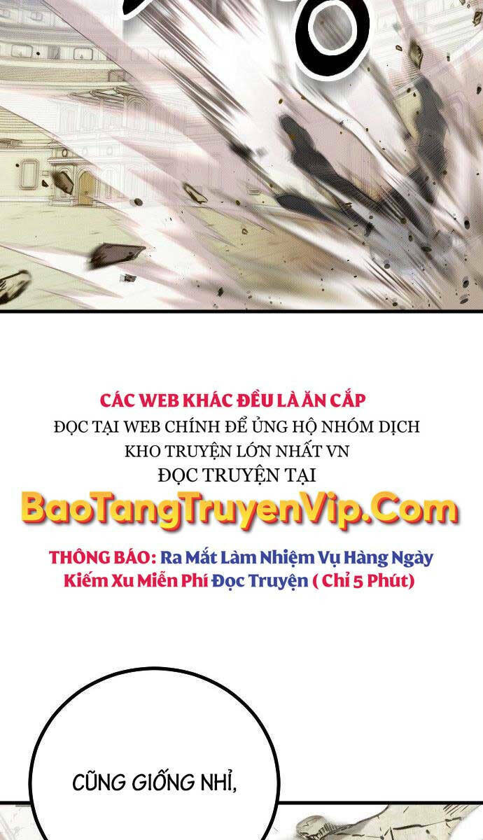 cách thức trò chơi bắt đầu chương 1 - Trang 2