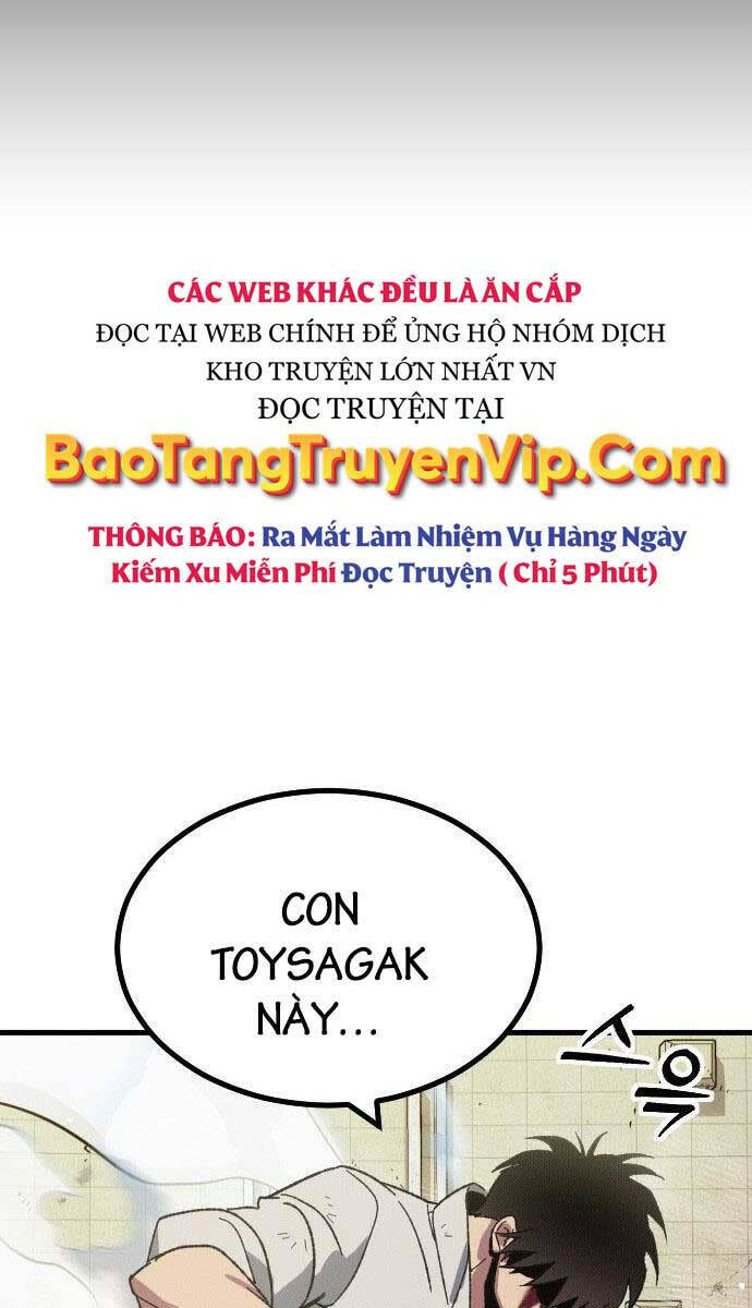 cách thức trò chơi bắt đầu chương 1 - Trang 2