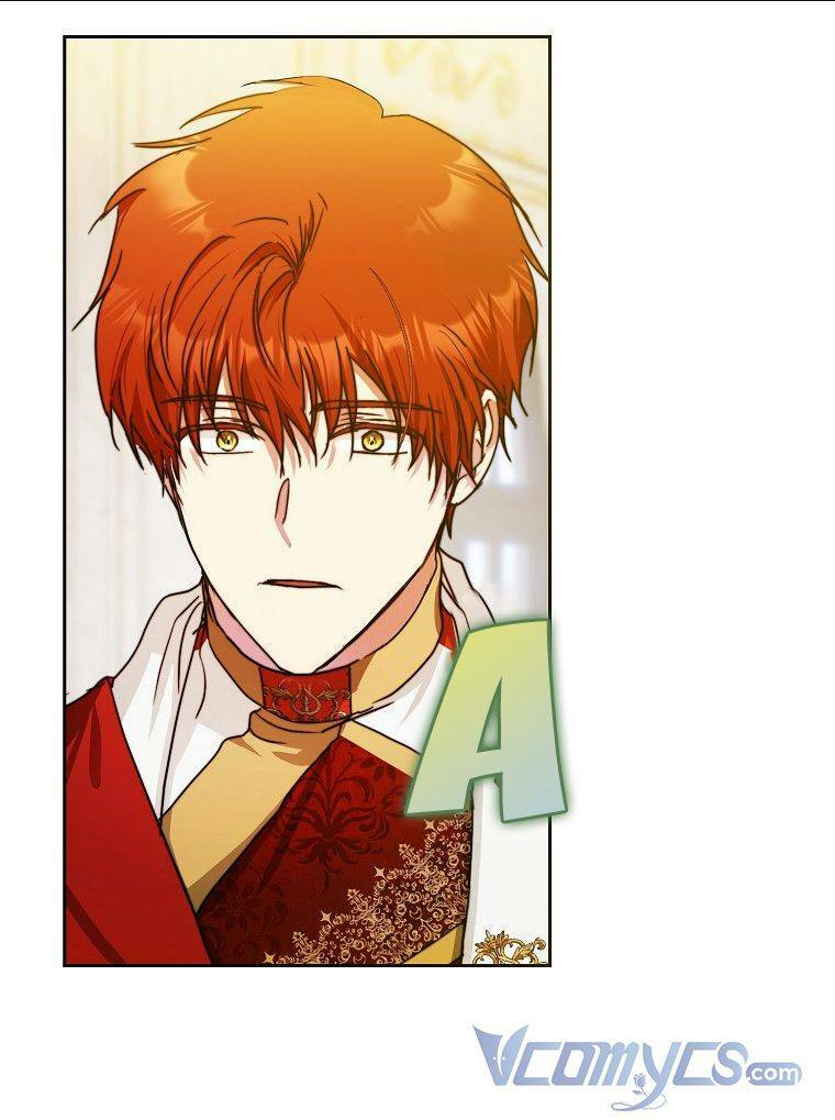 tôi trở thành vợ nam chính chapter 36 - Next chapter 37