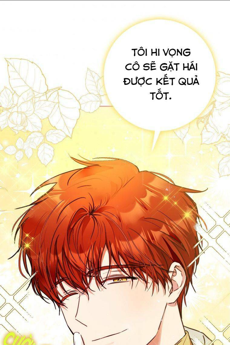 tôi trở thành vợ nam chính chapter 36 - Next chapter 37