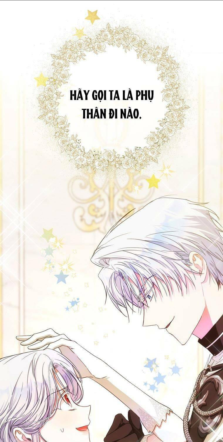 tôi trở thành vợ nam chính chapter 36 - Next chapter 37