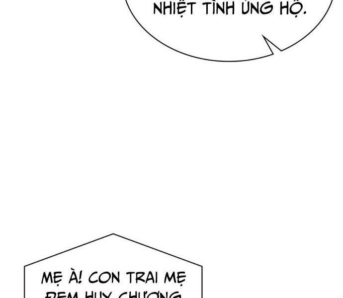 cảnh sát thiên tài chuyển sinh Chapter 29 - Next Chapter 30