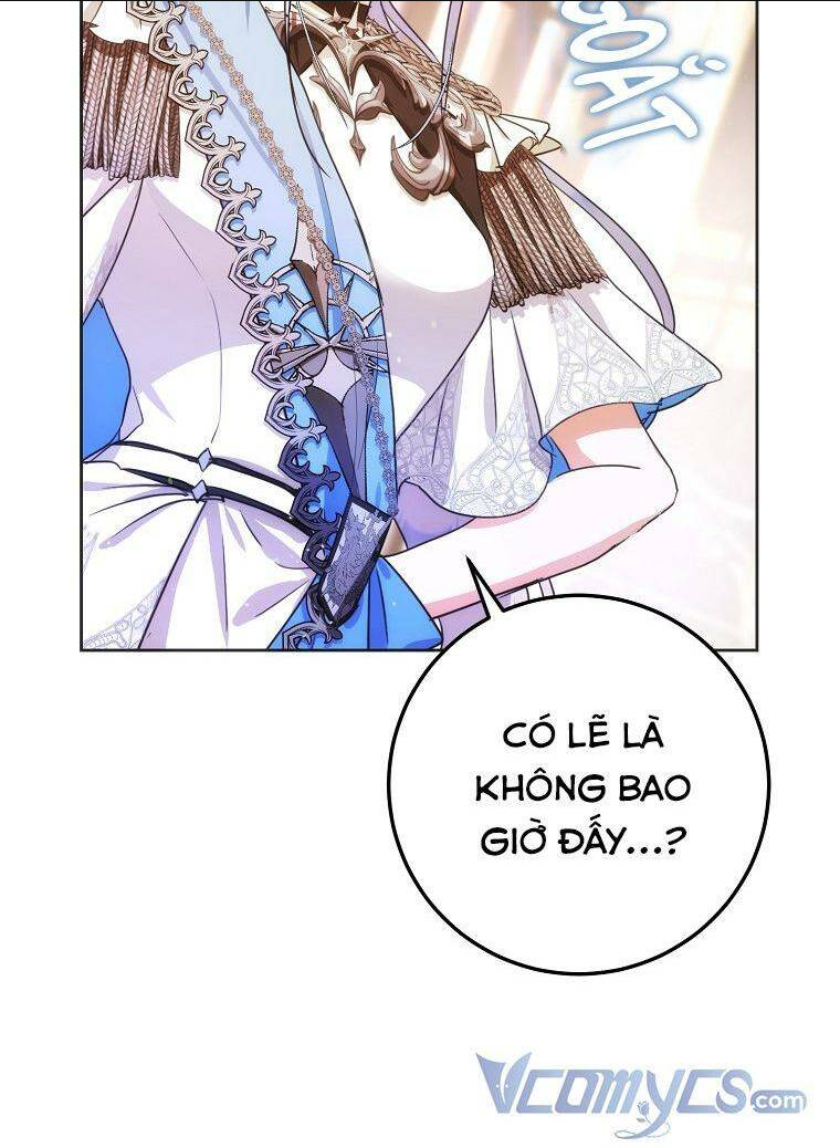 tôi trở thành vợ nam chính chapter 36 - Next chapter 37