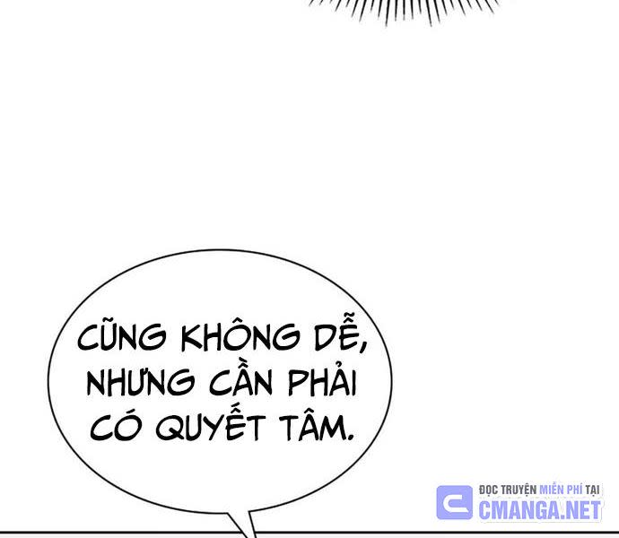 cảnh sát thiên tài chuyển sinh Chapter 29 - Next Chapter 30