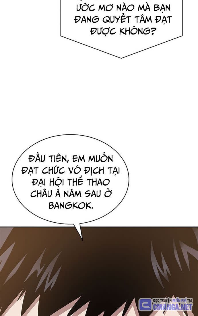 cảnh sát thiên tài chuyển sinh Chapter 29 - Next Chapter 30