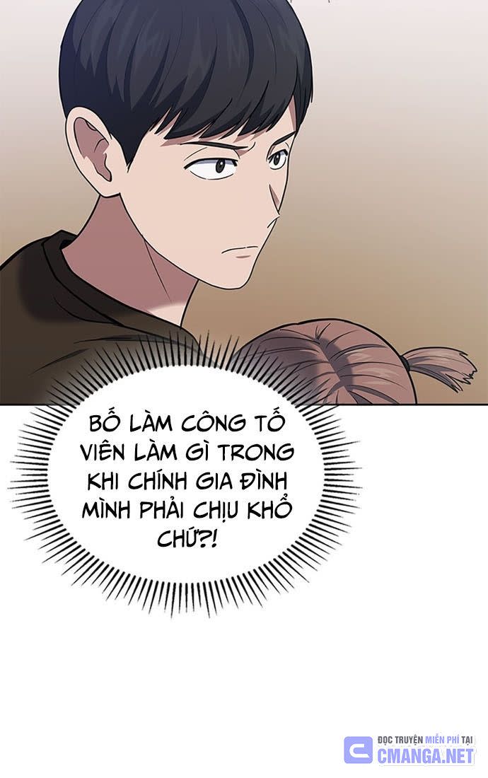 cảnh sát thiên tài chuyển sinh Chapter 29 - Next Chapter 30