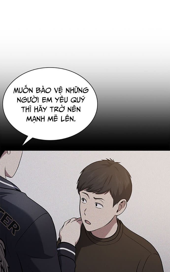 cảnh sát thiên tài chuyển sinh Chapter 29 - Next Chapter 30