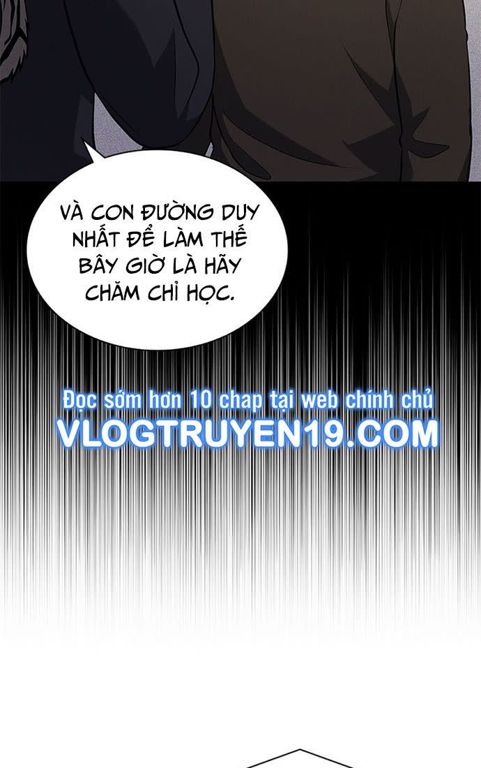 cảnh sát thiên tài chuyển sinh Chapter 29 - Next Chapter 30