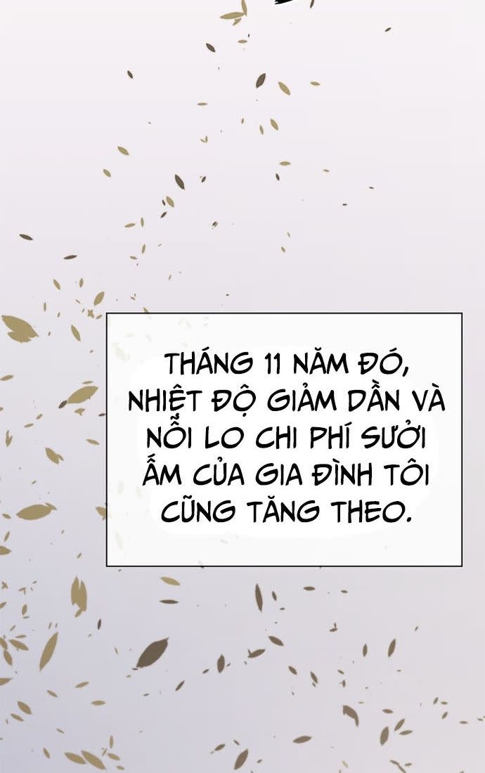 cảnh sát thiên tài chuyển sinh Chapter 29 - Next Chapter 30