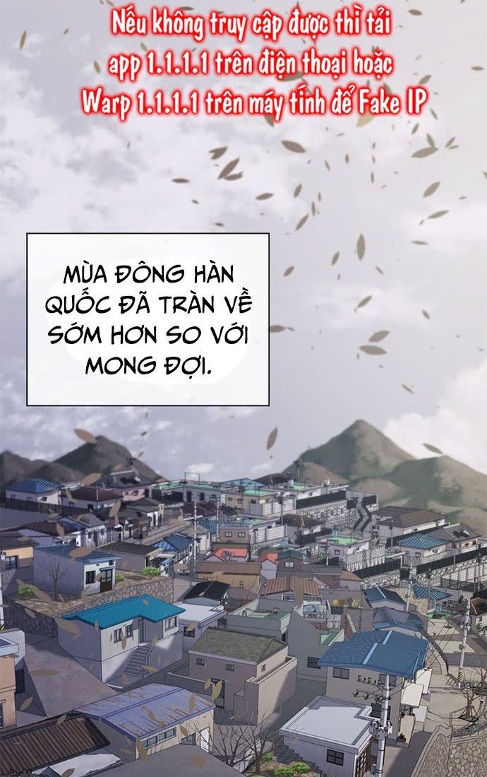 cảnh sát thiên tài chuyển sinh Chapter 29 - Next Chapter 30