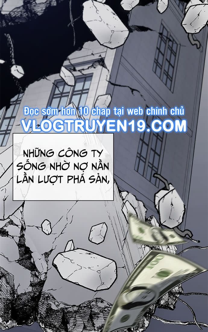 cảnh sát thiên tài chuyển sinh Chapter 29 - Next Chapter 30