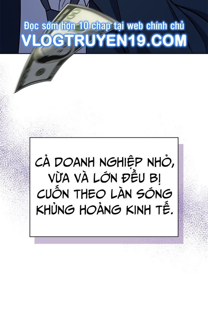 cảnh sát thiên tài chuyển sinh Chapter 29 - Next Chapter 30