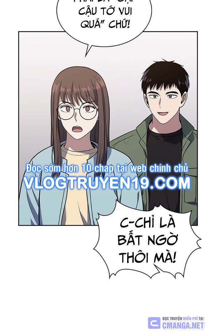 cảnh sát thiên tài chuyển sinh Chapter 29 - Next Chapter 30