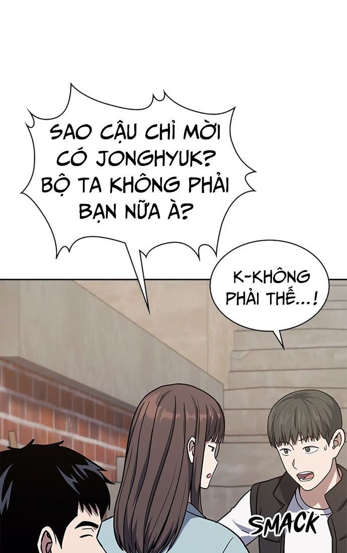 cảnh sát thiên tài chuyển sinh Chapter 29 - Next Chapter 30