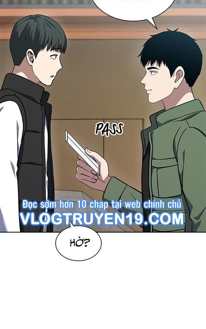 cảnh sát thiên tài chuyển sinh Chapter 29 - Next Chapter 30