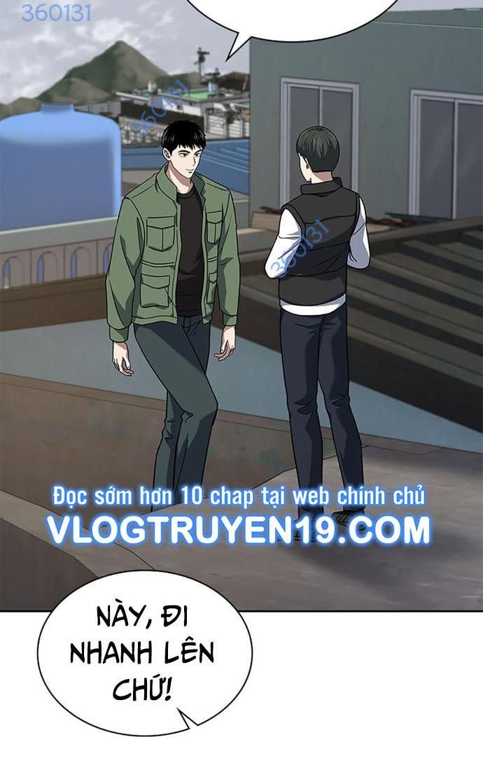 cảnh sát thiên tài chuyển sinh Chapter 29 - Next Chapter 30