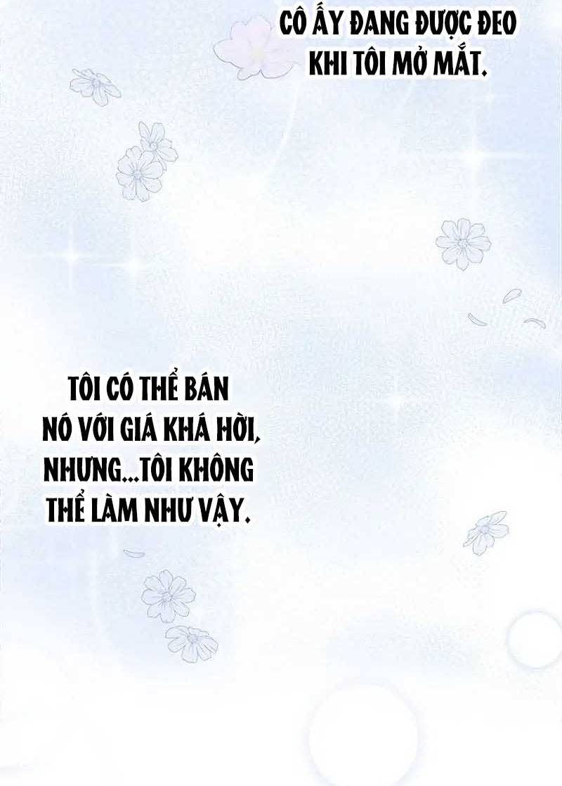 Nhân Vật Phụ Không Tồn Tại Mãi Mãi [ Biwa Team ] Chap 2 - Trang 2