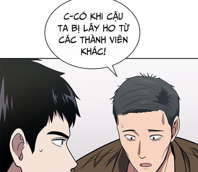 cảnh sát thiên tài chuyển sinh Chapter 29 - Next Chapter 30