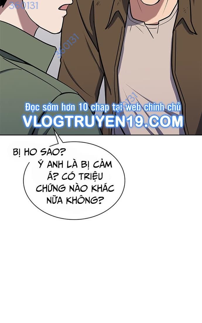 cảnh sát thiên tài chuyển sinh Chapter 29 - Next Chapter 30