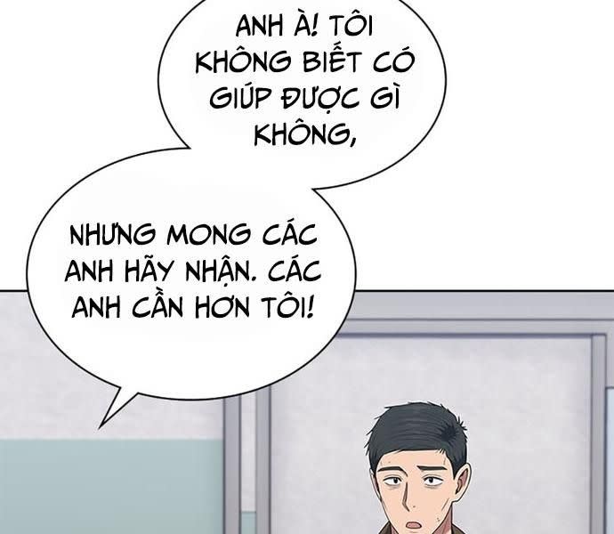 cảnh sát thiên tài chuyển sinh Chapter 29 - Next Chapter 30