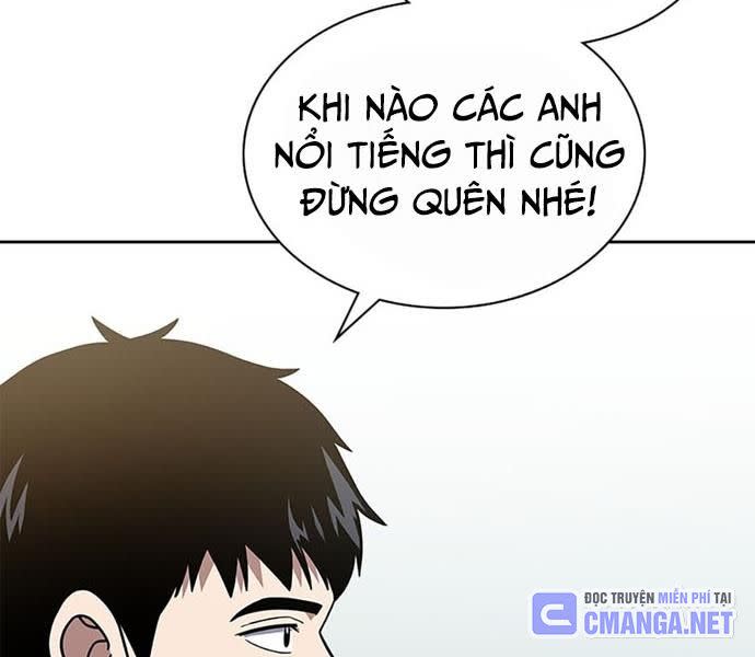 cảnh sát thiên tài chuyển sinh Chapter 29 - Next Chapter 30