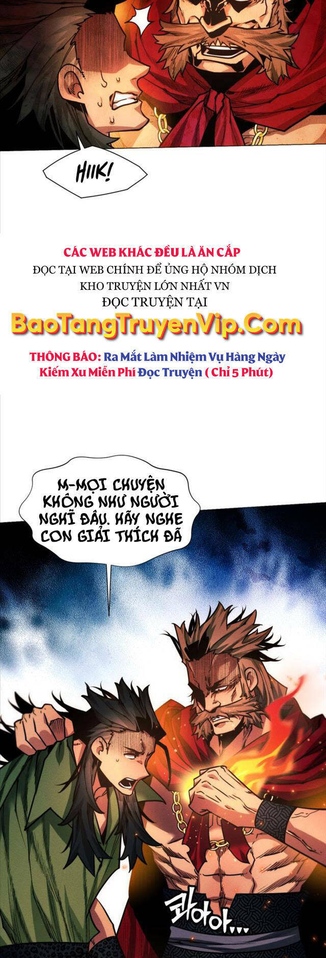 chuyển sinh vào thế giới võ lâm chapter 46 - Next Chapter 46