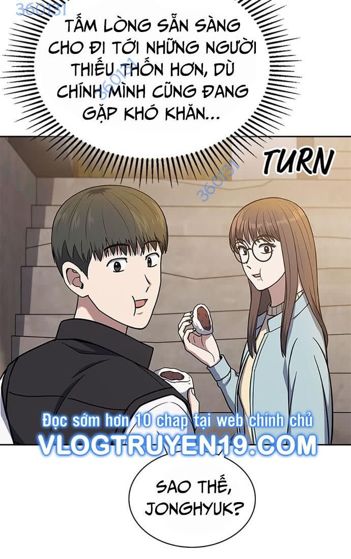 cảnh sát thiên tài chuyển sinh Chapter 29 - Next Chapter 30