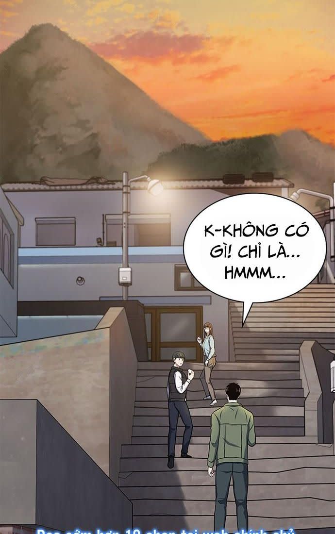 cảnh sát thiên tài chuyển sinh Chapter 29 - Next Chapter 30