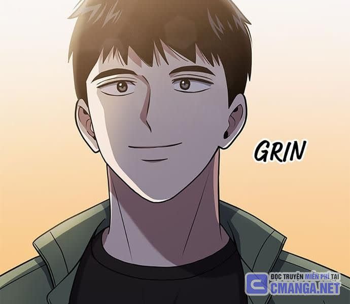 cảnh sát thiên tài chuyển sinh Chapter 29 - Next Chapter 30