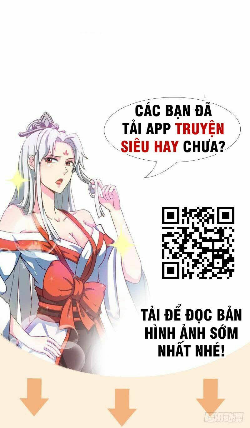 chí tôn thần ma chapter 32 - Trang 2