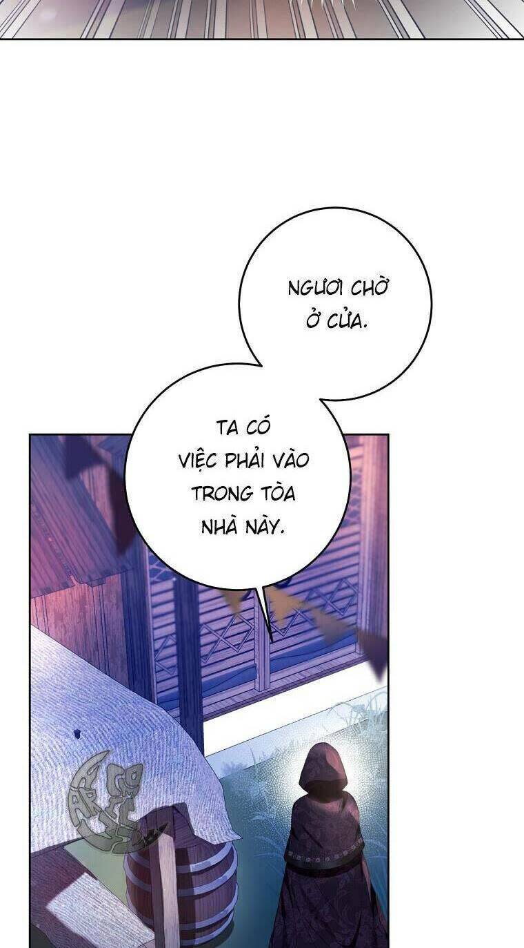 làm ác nữ bộ không tuyệt sao? chapter 39 - Trang 2